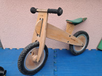 Like Bike Kokua orginal