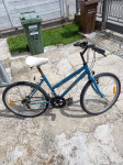 P: limex 24'' bicikl