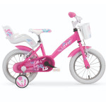 MBM SFERA 14' ROSA