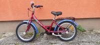 McKenzie njemački, dječji bicikl sa 16 cola kotačima