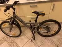 MTB GIANT 24” Djecji bicikl - Rijeka