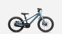 Orbea Kimu 16
