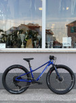 ORBEA KIMU 24 H10 COBALT BLUE