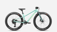 Orbea Kimu 24 H10