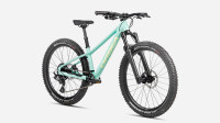 Orbea Kimu 24 H10 TR