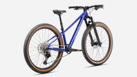 Orbea Kimu 27 H10