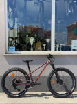 ORBEA KIMU H10 TR METALLIC SUNSET