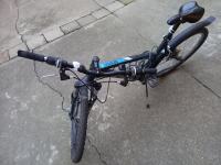 Prodajem bicikl BTWIN 26". cijena 200 EUR