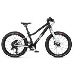 Prodajem Woom off 4, 2 kom