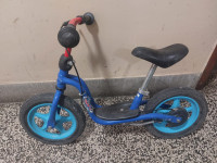 Puky LR 1L BR
