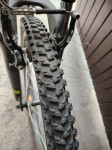 ROCKRIDE 24" za djete do 10 god.