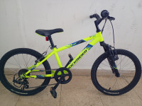 Rockrider dječji bicikl