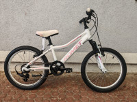 Romet Jolene 20"(dostavljamo)