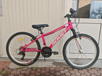 Romet Jolene 24" (dostavljamo)