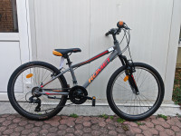 Romet Rambler 24 "(dostavljamo)