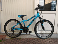 Romet Rambler 24 "(dostavljamo