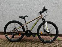 Romet Rambler Dirt 24 (dostavljamo)