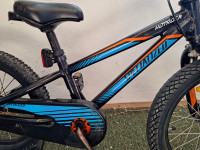 Specialized bicikl djecji 16’