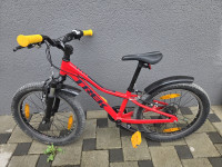 Trek dj.bicikl 20"