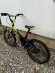 Trek dječji bicikl