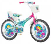 VENERA dječji bicikl Ocean Princess 20"