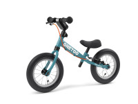 YEDOO OneToo TrainingBike (Balans bicikl za djecu) plavi i rozi