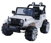 Jeep Za Djecu ☆Citaj Oglas☆