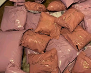 20 kom RAZNE ODJEĆE ZA CURICU SVE VELIČINE