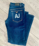 Armani junior (12-13g)