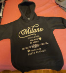 odjeća za djevojčice