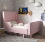 BUSUNGE Produljivi krevet