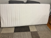 IKEA dječji madrac 90x200