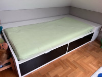 IKEA krevet 90x200