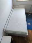krevet 90x200