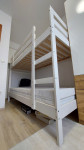 Krevet na kat, 90x200 cm