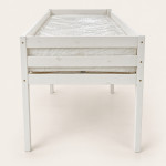 KREVET KENI- 90x200x135 cm- 300,00€