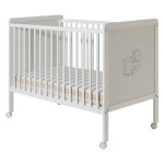 BAMBINO dječji krevet