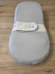 Cocoonababy madrac