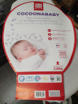 Cocoonababy madrac za bebe