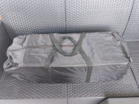 dječiji pokretni krevetić