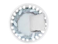 DJEČJI KREVETIĆ GROW 7 u 1