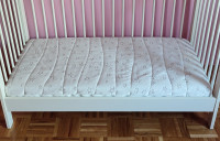 Dječji madrac Vitapur