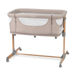 Next to me krevetić