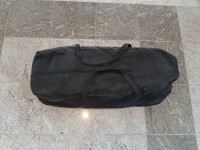 PRIJENOSNI DJEČJI KREVETIĆ