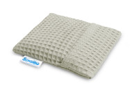 Sensillo Termofor Wafer Premium maslinasto zelena