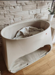 Stokke baby Sleep & Bouncer