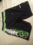Arena Sport kupaće hlačice