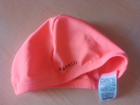 Dječja kapa za plivanje Nabaiji