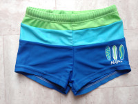 Dječje kupaće gaće Firefly vel. 92