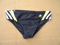 Kupaće gaće Adidas vel. 128 / 134